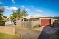 Property photo of 4 Hollis Court Berrambool NSW 2548