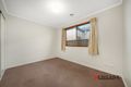 Property photo of 18 Tahlee Road Tarneit VIC 3029