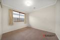 Property photo of 18 Tahlee Road Tarneit VIC 3029