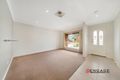 Property photo of 18 Tahlee Road Tarneit VIC 3029