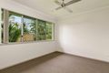 Property photo of 18 Archibald Street Edmonton QLD 4869