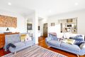 Property photo of 14 William Street Glenroy VIC 3046