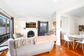 Property photo of 14 William Street Glenroy VIC 3046