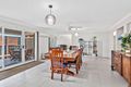 Property photo of 8 Dillon Road Flinders NSW 2529