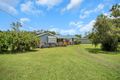 Property photo of 2021 Mirani-Mount Ossa Road Mount Charlton QLD 4741