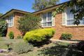 Property photo of 221 Kingsford Smith Drive Spence ACT 2615