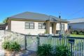 Property photo of 140 Edward Street Orange NSW 2800