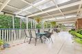 Property photo of 59 Kulcha Street Algester QLD 4115