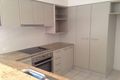 Property photo of 201/50 Riverwalk Avenue Robina QLD 4226