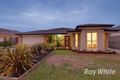 Property photo of 5 Beechwood Drive Lyndhurst VIC 3975