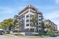 Property photo of 16/7C Olive Street Seven Hills NSW 2147