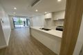 Property photo of 16/7C Olive Street Seven Hills NSW 2147