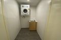 Property photo of 16/7C Olive Street Seven Hills NSW 2147