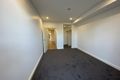 Property photo of 16/7C Olive Street Seven Hills NSW 2147