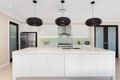 Property photo of 39 Alexandra Crescent Harrington Park NSW 2567