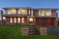 Property photo of 39 Alexandra Crescent Harrington Park NSW 2567