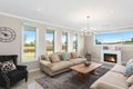 Property photo of 39 Alexandra Crescent Harrington Park NSW 2567