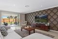 Property photo of 39 Alexandra Crescent Harrington Park NSW 2567