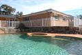 Property photo of 32 Beechwood Parade Cherrybrook NSW 2126