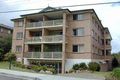 Property photo of 13/8 Grosvenor Street Croydon NSW 2132