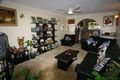 Property photo of 1/10 Parker Street Port Macquarie NSW 2444