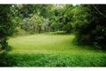 Property photo of 210 Fords Road Koorainghat NSW 2430