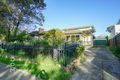 Property photo of 38 Fulton Road Blackburn South VIC 3130