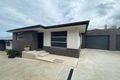 Property photo of 2/135 West Fyans Street Newtown VIC 3220