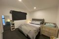 Property photo of 2/135 West Fyans Street Newtown VIC 3220