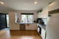 Property photo of 2/135 West Fyans Street Newtown VIC 3220