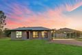 Property photo of 295 Kelso Drive Kelso QLD 4815