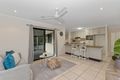 Property photo of 295 Kelso Drive Kelso QLD 4815