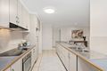 Property photo of 295 Kelso Drive Kelso QLD 4815