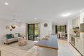 Property photo of 295 Kelso Drive Kelso QLD 4815