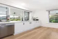Property photo of 22 Waldock Way Warrnambool VIC 3280