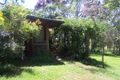 Property photo of 1162 Wang Wauk Road Firefly NSW 2429