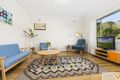 Property photo of 25 Georges Avenue Lidcombe NSW 2141