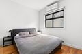 Property photo of 5/848 Sydney Road Coburg North VIC 3058