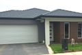 Property photo of 35 Elmtree Crescent Clyde North VIC 3978