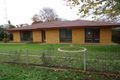 Property photo of 288 Hattys Lane Ganmain NSW 2702