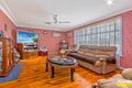 Property photo of 35 Maranie Avenue St Marys NSW 2760