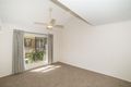 Property photo of 30 Sportsman Avenue Mermaid Beach QLD 4218