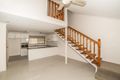Property photo of 30 Sportsman Avenue Mermaid Beach QLD 4218
