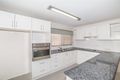 Property photo of 30 Sportsman Avenue Mermaid Beach QLD 4218