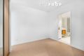 Property photo of 608/25-29 Coventry Street Southbank VIC 3006