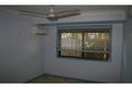 Property photo of 14 Demigre Street Eight Mile Plains QLD 4113