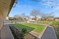 Property photo of 1/64 Percy Street Prospect SA 5082