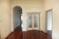 Property photo of 42 Federal Street Subiaco WA 6008