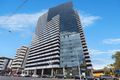 Property photo of 1410/18 Mt Alexander Road Travancore VIC 3032