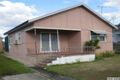 Property photo of 16 McGirr Avenue The Entrance NSW 2261